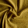 Teddy Ochre